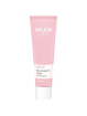 Weleda crema facial calmante de almendra piel sensible 30 ml