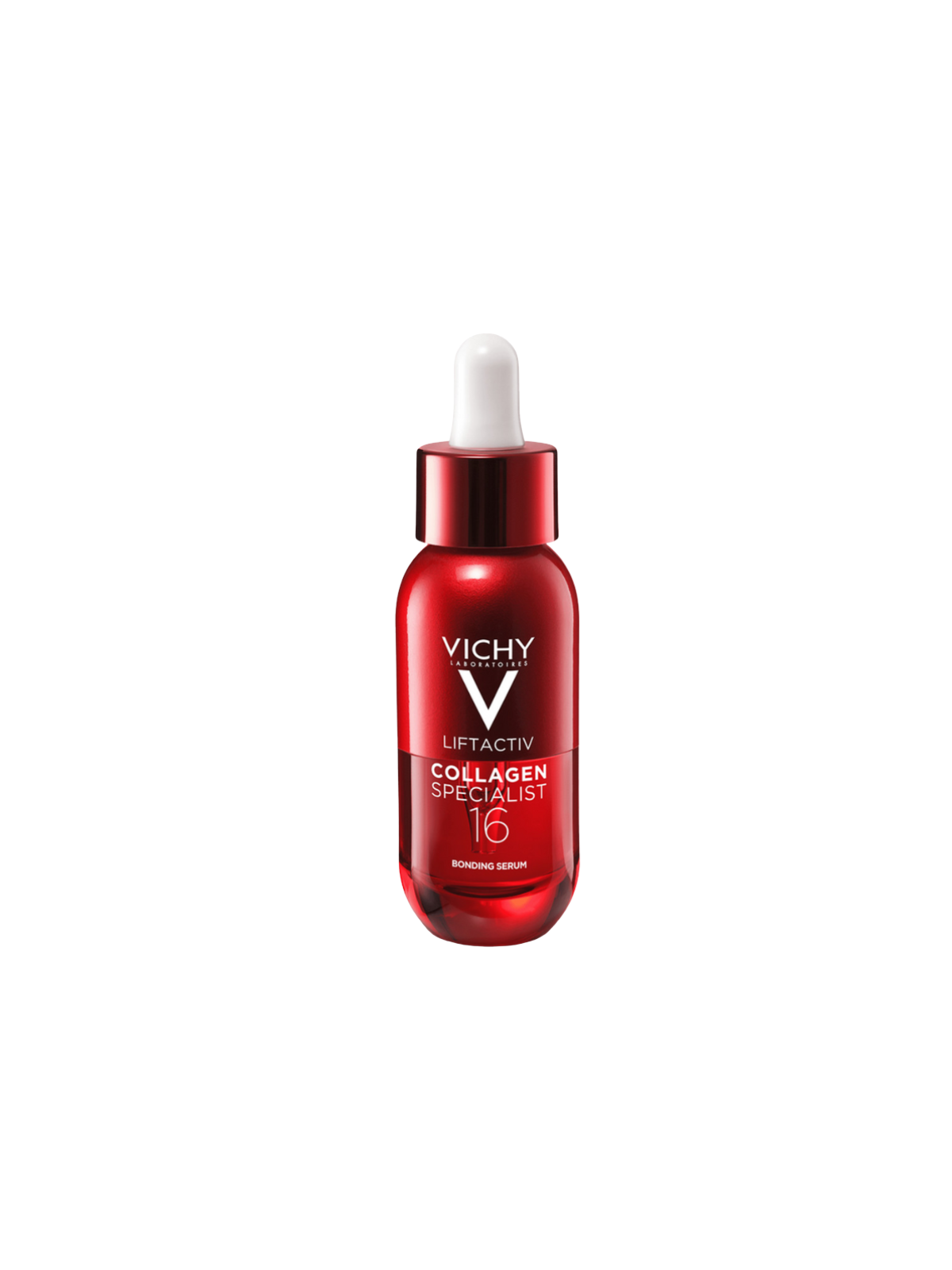 Vichy liftactive collagen specialist 16 1 envase 30ml