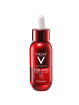 Vichy liftactive collagen specialist 16 1 envase 30ml