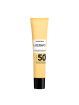 Lierac sunissime fluido solar SPF 50 40ml