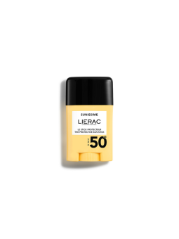 Lierac sunissime stick protector SPF 50