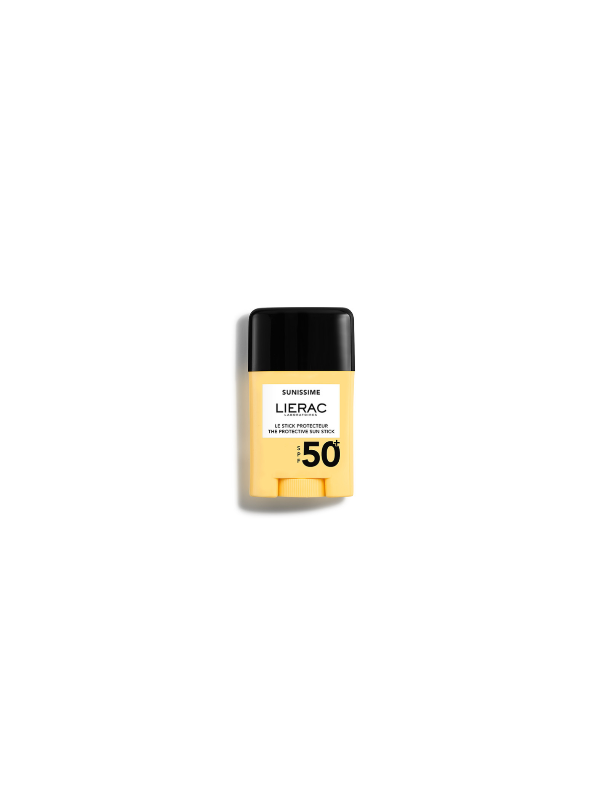 Lierac sunissime stick protector SPF 50
