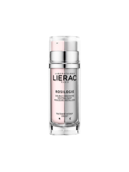 Lierac redness rosilogie 30ml