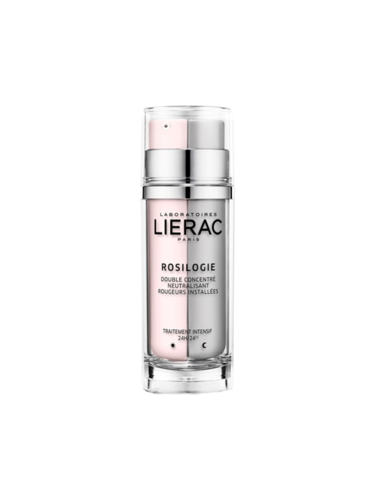 Lierac redness rosilogie 30ml