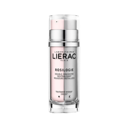 Lierac redness rosilogie 30ml