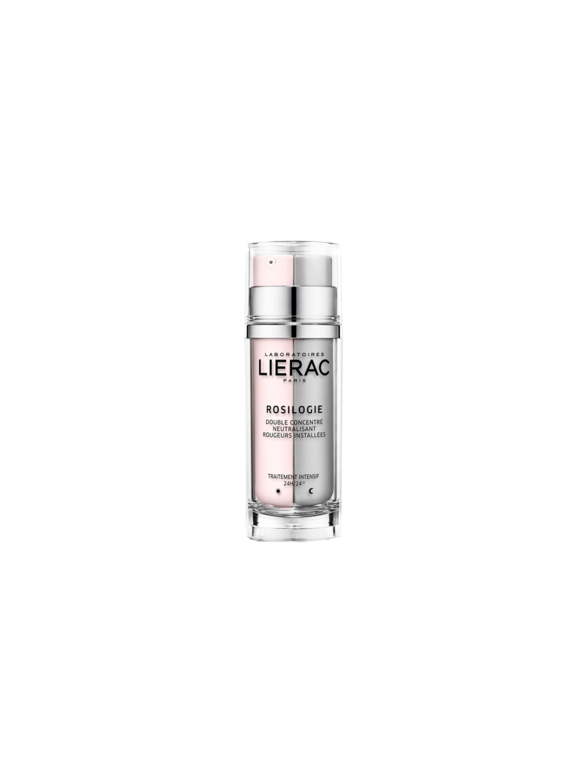 Lierac redness rosilogie 30ml