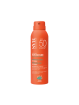 SVR sun secure brume SPF 50+ 200ml