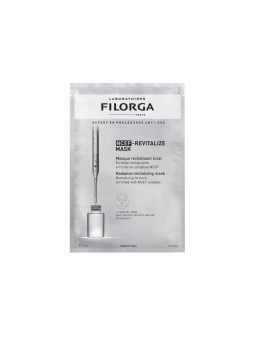 Filorga NCEF revitalize mask 20ml