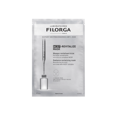 Filorga NCEF revitalize mask 20ml