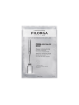 Filorga NCEF revitalize mask 20ml