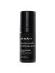 Primaderm retinal renewal 0.2% growth factor serum