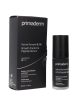 Primaderm retinal renewal 0.1% growth factor serum