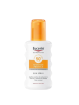 Eucerin sun protection 50+ spray sensitive protect 1 envase 200ml