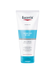 Eucerin after sun sensitive relief gel cream 200 ml