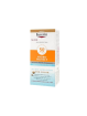 Eucerin sun hydroprotect fluido ultra light SPF 50+ 1 tubo 50ml tono medio