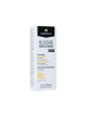 Heliocare 360º SPF 50+ acnimat protector solar 1 envase 50ml