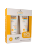 Heliocare 360º SPF 50 pediatrics loción protectora 200ml 2ªunidad 40% dto.