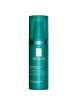 La Roche effaclar A.Z. gel-crema 1 envase 40ml