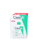 Cerave limpiador espumoso 1 envase 473ml recarga