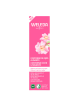 Weleda contorno de ojos alisante rosa mosqueta y té blanco 12 ml