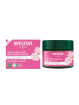 Weleda crema de día alisante rosa mosqueta y té blanco 1 tarro 40ml