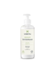 Sesderma Sescacay crema corporal hidratante 1 envase 250 ml