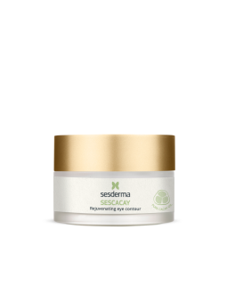 Sesderma Sescacay contorno de ojos 1 tarro 30 ml