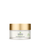 Sesderma Sescacay contorno de ojos 1 tarro 30 ml