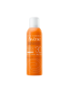 Avene spf30 alta protección bruma solar 1 envase 150ml