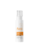 Avene eau thermale fluido antimanchas con color alta protección spf 50+ 1 envase 40ml