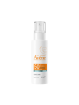 Avene fluido antiimperfecciones spf +50 40ml