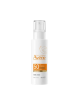 Avene fluido antiedad alta protección SPF 50+ 1 envase 40ml