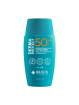 Rilastil dermaprotect spf 50+ 1 frasco 50ml