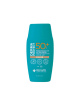 Rilastil dermaprotect SPF 50+ 1 frasco 50 ml color