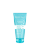 Bioderma Photoderm apres-soleil 1 tubo 200 ml