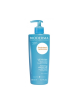 Bioderma Photoderm after-sun AP soleil leche bioderma 500ml