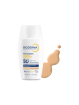Bioderma Photoderm xdefense ultra fluid SPF 50+ 40ml  tono 02