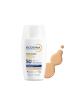 Bioderma Photoderm xdefense ultra fluid SPF 50+ 40ml tono 03