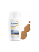 Bioderma Photoderm xdefense ultra fluid SPF 50+  40ml  tono 04