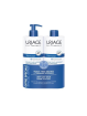 Uriage xemose baume calmante duplo 500ml