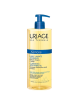 Uriage xemose aceite limpiador 400 ml