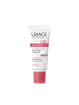 Uriage roseliane CC cream SPF 30 40 ML