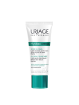 Uriage hyseac 3 regul 40 ml