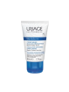 Uriage bariederm crema de manos 50 ml