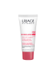 Uriage roseliane crema SPF30 40 ml