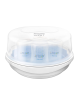 Avent esterilizador micro express scf 281/02