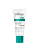 Uriage hyseac 3 regul cuidado global SPF30 con color  1 envase 40 ml