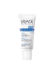 Uriage bariederm cica crema spf 50+ 40 ml