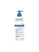 Uriage xemose bálsamo óleo-calmante 500ml