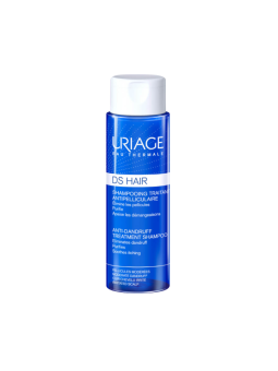 Uriage DS hair anticaspa 200ml